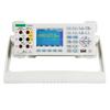 East Tester ET3260A Desktop Digital Multimeter (CN version)