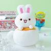 New Sweet Bunny Series Blind Box Cute Dessert Bunny Doll Desktop Ornaments Valentine'S Day Surprise Gift