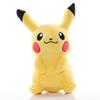 Pikachu Plush Eevee Chikorita Venusaur Aerodactyl Charizard Bulbasaur Lucario  Peluche Toys Hobbies Exquisite Gifts