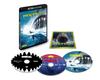 Audio/Video – Filmy