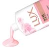 Lux Duschgel Dubbelpack