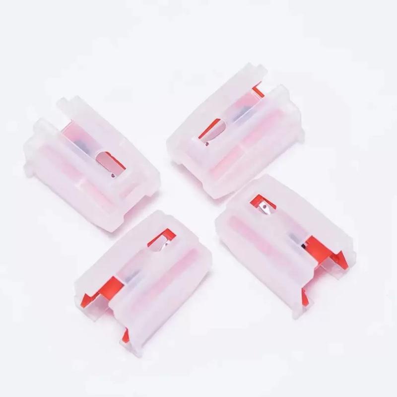 1Pcs Turntable Universal Stylus For Lp Vinyl Phonograph Gramophone Record Player Hi-Fi Needle Accessories