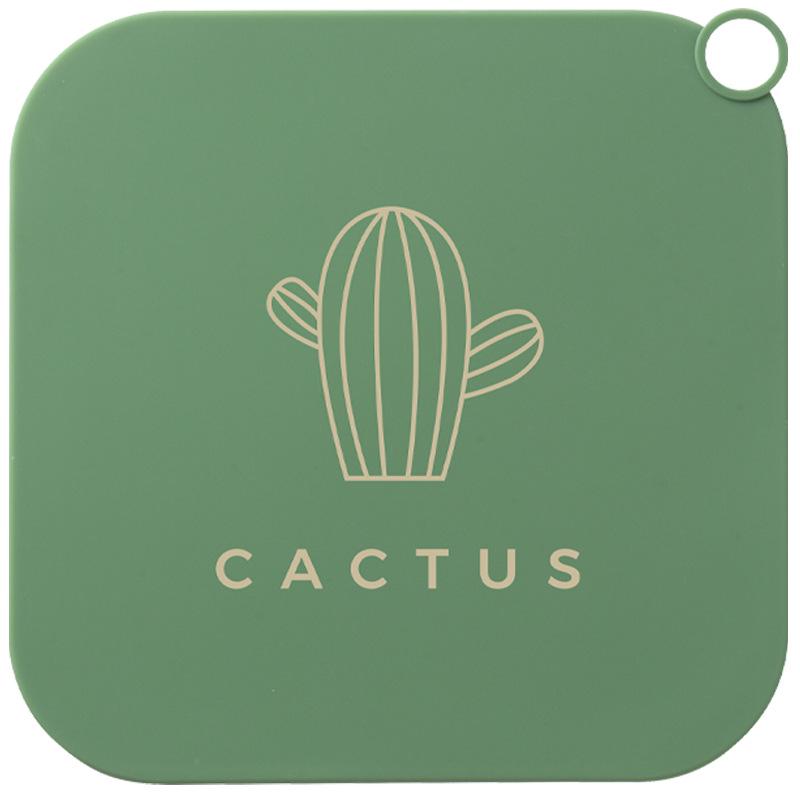 

Дезодоратор для слива в полу Дезодорация против запаха Защитная крышка от насекомых для туалета кухни Герметизирующая силиконовая крышка-дезодоратор для канализации зелёный