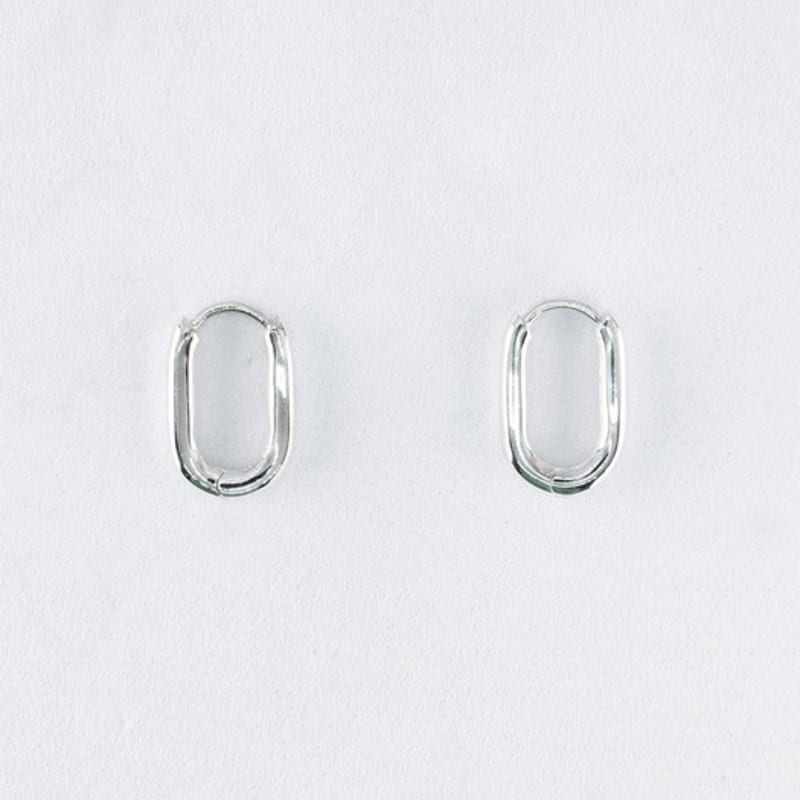 HARANG HR 281E_Harang Earring