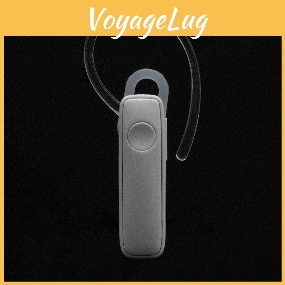 40 Bluetooth Wireless Stereo Headset Handsfree Earphone For Iphone Lg