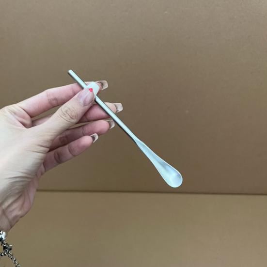 Nerezový šálek na kávu a podšálek 300ml Dvoustěnný šálek na kávu s uchy a víčkem Americký šálek na latte Šálek na odpolední čaj