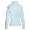 O´neill Fleece Jacket with Half Zip Hydrowick
