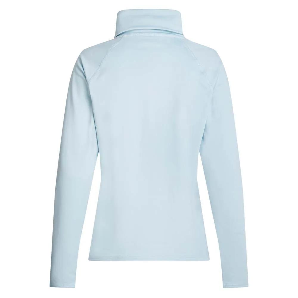 O´neill Fleece Jacket with Half Zip Hydrowick