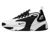 A00354-100 Men's Athletic Shoes