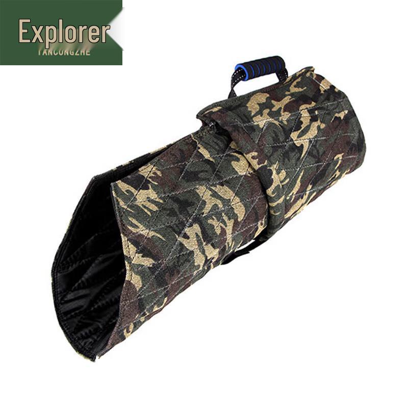 Защитный рукав для дрессировки собак K9