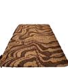 Entry Door Floor Mat Housewarming Doormat Doormat Non-slip and Dirt Resistant Doormat Porch Rug
