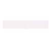 Bike Crankset Screw Ti Alloy Shock Absorption Crank Arm Screw Bike Fixing Bolt Dust Cover for M20mm