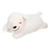 Wangdu Heartbeat Soothing Plush Toy for Dogs During Estrus