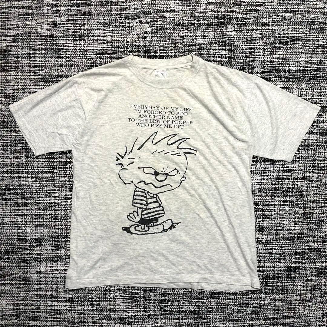 [USED] BT21 Forever Together Alinamin Original Acrylic Stand