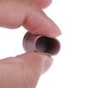 2X High Heel Protectors For Shoes Heel Stoppers Wedding Shoes Protectors Plastic