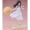 Lycoris Recoil 1 7 Takina Inoue White Dress Ver.