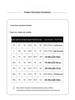 JEEP SPIRIT Men's Round Neck Patchwork Casual Sweatshirt