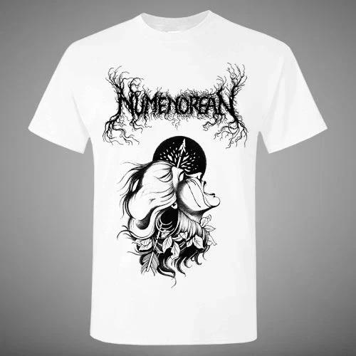 Numenorean - A New Dawn T-Shirt XL