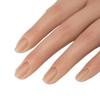 Nail Training Fake Hand For Acrylic Nails Silicone Hands To Practice Nail Hand Model