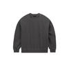 New Converse X A Cold Wall* Stratus Crewneck 10026349-A02