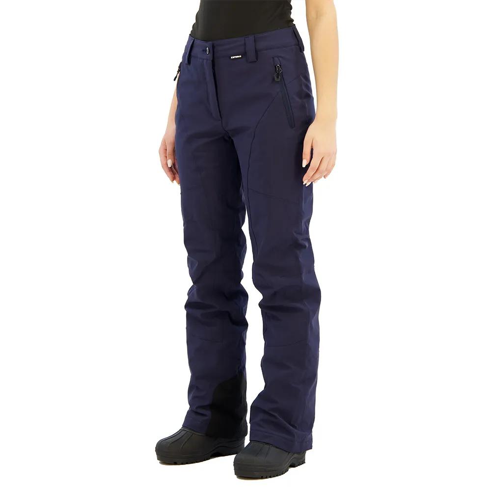 Icepeak Брюки Freyung I