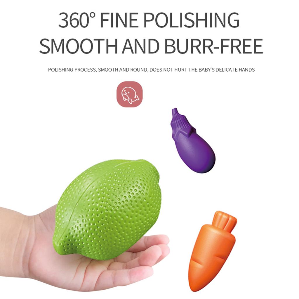 Lavello giocattolo multifunzione per bambini piccoli 2 in 1, giocattoli da cucina, lavastoviglie elettrica con acqua corrente, finta