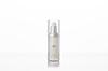 RASIX rDDS Highly Concentrated Skin Made In Japan Serum, 30ml, NMN, Serum, Care, Anti-Aging Care, Firming, Moisturizing, Texture, Luster,