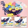 Shinse Wooden Building Blocks Balance Game, Montessori Educational Toy, Develops Concentration, Fine Motor Skills, Shape Recognition, and Creativity,