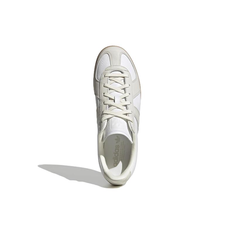 Adidas Bw Army 'Cream White' Sneakers HP5515