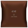 Sofina - est Puff For Loose Powder