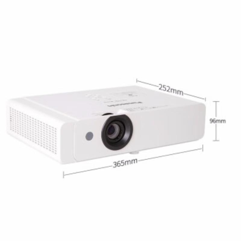 Panasonic PT-X347C XGA Business & Education Projector (CN version)