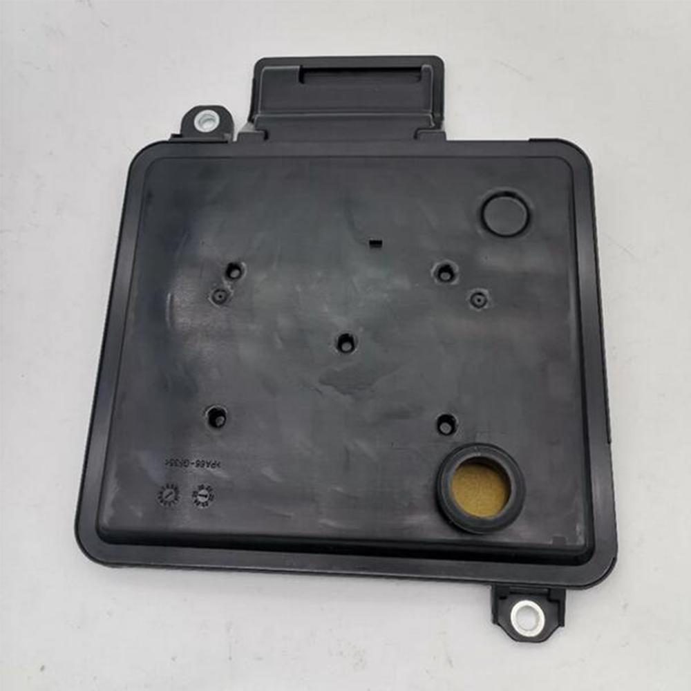 Transmission Oil Filter Fit For 2018-2023 Jeep Wrangler Gladiator 68417054AB