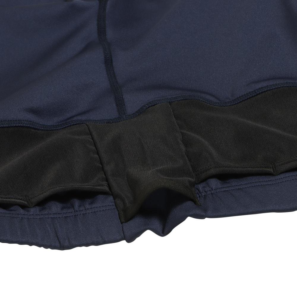 Asics Tights Midnight 2011c900.400 Midnight