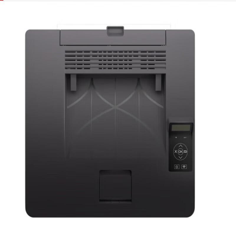 Pantum CP1115DN A4 Color Duplex Laser Printer, 18ppm CN plug (adapter included)