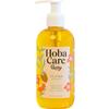 The Original Jojoba Hoba Care Baby Jojoba Oil, Jojoba Extract - Pesticide-Free, Additive-Free, Unrefined - 100% Pure Jojoba Extract, Unrefined Jojoba