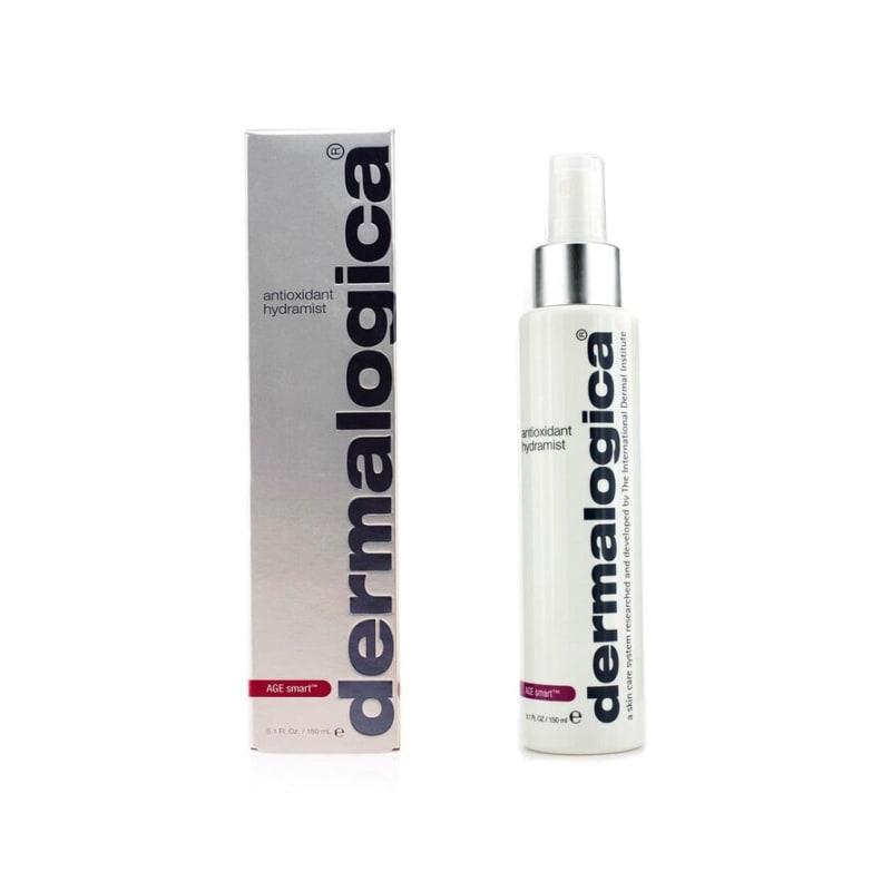 Dermalogica Age Smart Oxidant Hydra Mist 150ml
