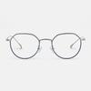 Byumaeb Moment_Full Titanium Ultra-Light 7G Color Panto