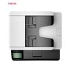 Pantum CP1100 & CM1100 Series Color Laser Printers and Toner Cartridges CN Plug (adapter Included)
