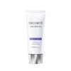Cosme Sun Shelter Multi Protection Comfort SPF50 35g