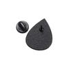 Halloween Punk Ghost Collected Enamel Pin Custom Spooky Boo With Black Cat Brooches Clothes Lapel Badge Jewelry Gift for Friends