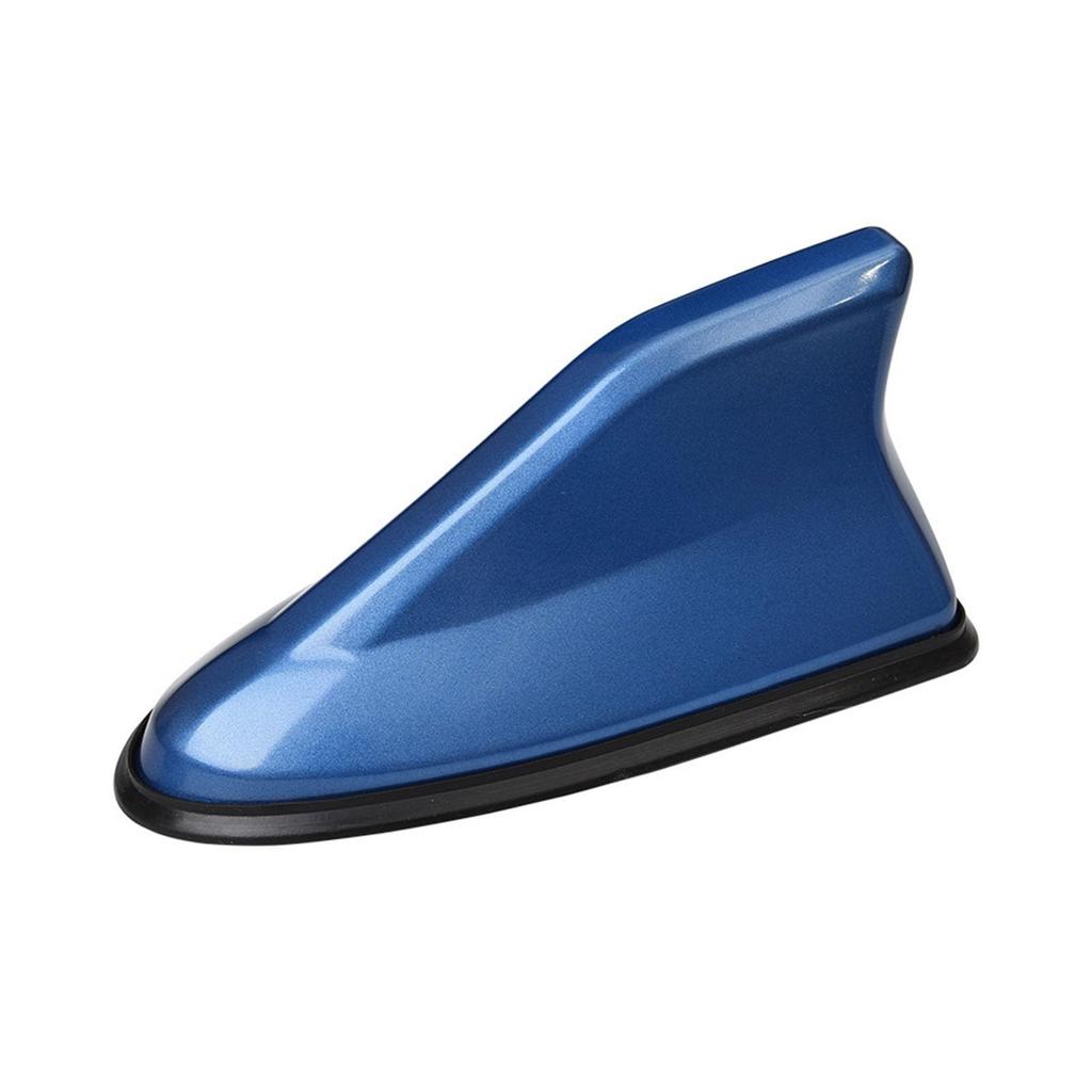 Compatible with Shark Antennas, Honda Vezel, Fried, N-Box, Step Wagon, CR-V, CR-Z - Current
