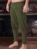 Viking Navigator Pirate Costume Pants