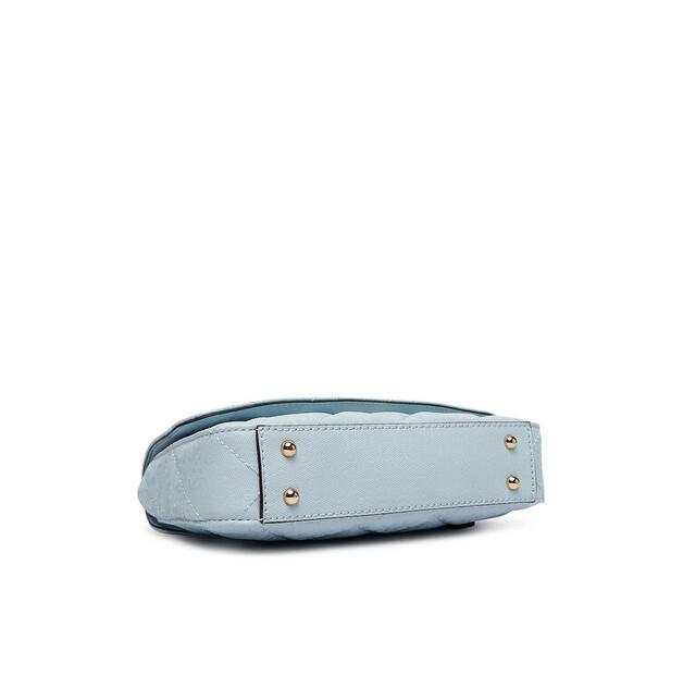 Сумка Guess HWGG99 12200