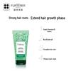 Rene Furterer Vitality & Strength Shampoo