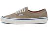 Authentic 44 Deck 'Anaheim Factory - Lichen' VN0A5JMQLIC