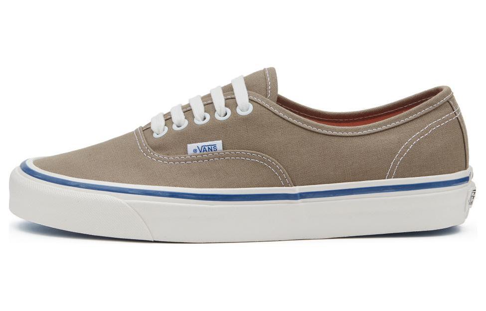 Authentic Vans 44 Deck 'Anaheim Factory - Lichen' VN0A5JMQLIC