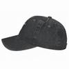 2026 Calvary Cross Baseball Cap Fun Hats Fashionable Sun Cap Trucker Hat Mens Caps Women's