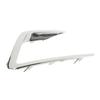 NEW For Ford 2018-2021 Expedition Left Front Fog Lamp Bezel Trim JL1Z-15A245-AD