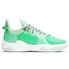 Nike PG 5 'Play for the Future' Men's CW3143-300