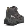 Треккинговые ботинки Jack Wolfskin Vojo Tour Texapore Mid